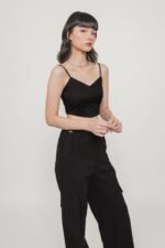 Nikita Parachute Cargo Pants - Image 17