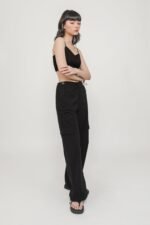Nikita Parachute Cargo Pants - Image 14