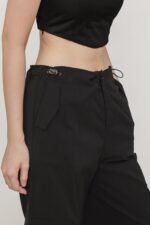Nikita Parachute Cargo Pants - Image 19