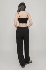 Nikita Parachute Cargo Pants - Image 20
