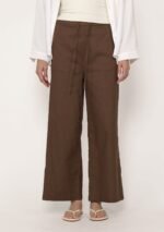 Libby Drawstring Pants - Image 8