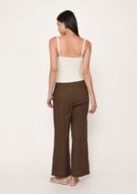 Libby Drawstring Pants - Image 11