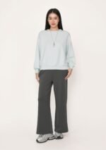 [ETA END AUG] BACKORDER Megan Lounge Pants - Image 3