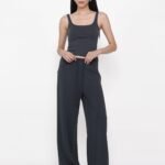 Regular Eigen Basic Lounge Pants