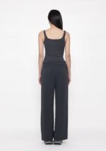 Petite Eigen Basic Lounge Pants - Image 12