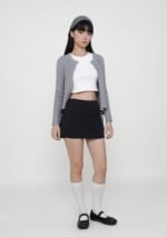 Suzy Ribbon Skorts - Image 16