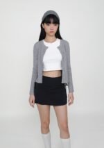 Suzy Ribbon Skorts - Image 6