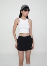 Suzy Ribbon Skorts - Image 17