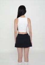 Suzy Ribbon Skorts - Image 15