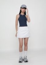 Suzy Ribbon Skorts - Image 12