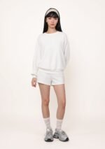 Ellen Classic Pullover (Unisex) - Image 8