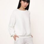 Ellen Classic Pullover (Unisex)