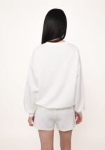 Ellen Classic Pullover (Unisex) - Image 11