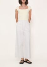 Libby Drawstring Pants - Image 2