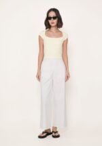 Libby Drawstring Pants - Image 5