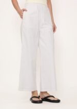Libby Drawstring Pants - Image 6