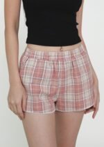 Yumi Boxer Shorts - Image 4