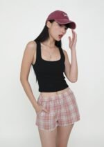 Yumi Boxer Shorts - Image 8