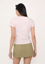 Signature House Tee - Image 32