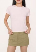 Signature House Tee - Image 31