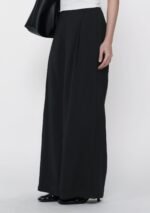 Blair Hook Front Pants - Image 11