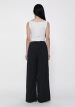 Blair Hook Front Pants - Image 12