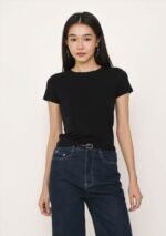 Signature House Tee - Image 13