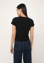 Signature House Tee - Image 15