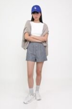 Boston Boxer Shorts - Image 8