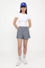 Boston Boxer Shorts - Image 21