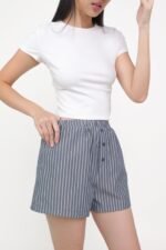 Boston Boxer Shorts - Image 18