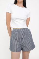 Boston Boxer Shorts - Image 19