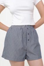 Boston Boxer Shorts - Image 9