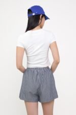 Boston Boxer Shorts - Image 22