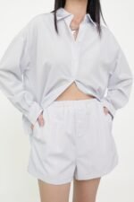 Boston Boxer Shorts - Image 13