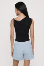 Brook Tailored Shorts - Image 38