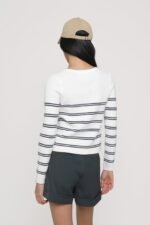 Brook Tailored Shorts - Image 27