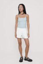 Brook Tailored Shorts - Image 31