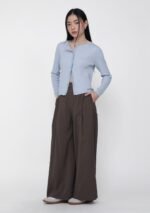 Blair Hook Front Pants - Image 8