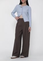 Blair Hook Front Pants - Image 10