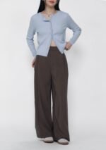 Blair Hook Front Pants - Image 9