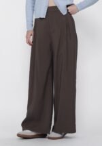 Blair Hook Front Pants - Image 15