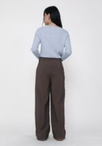 Blair Hook Front Pants - Image 16
