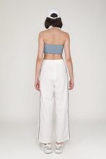Bryce Contrast Nylon Pants - Image 14