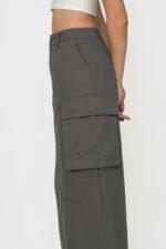 Callas Cargo Skirt - Image 19