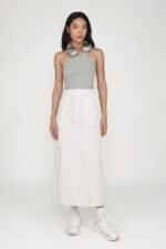 Callas Cargo Skirt - Image 23