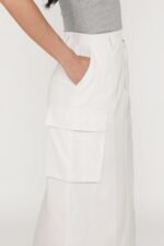 Callas Cargo Skirt - Image 24