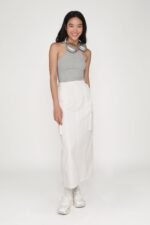 Callas Cargo Skirt - Image 27