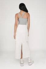 Callas Cargo Skirt - Image 28
