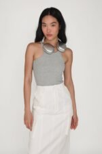 Callas Cargo Skirt - Image 26